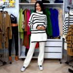 Image du produit précédent