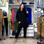 Image du produit précédent